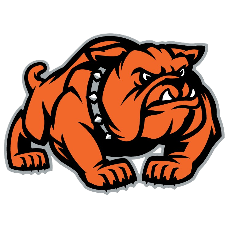 FlexiSCHED logo
